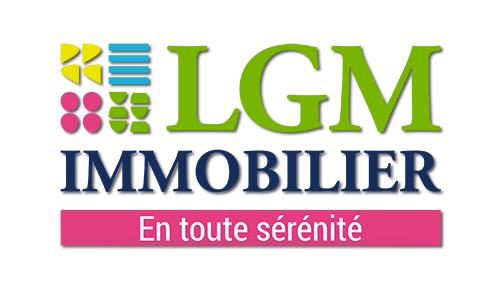 LGM Immobilier